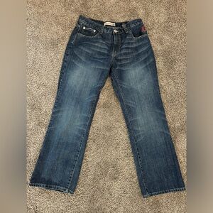 Men’s Shady Ltd. Jeans. 36x32 Vintage Eminem Jeans